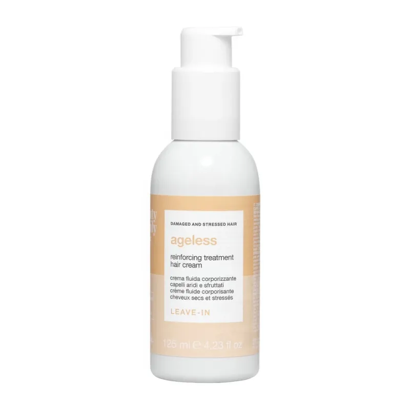 Nook Cosmetics Nook Beauty Family спрей ageless 125ml