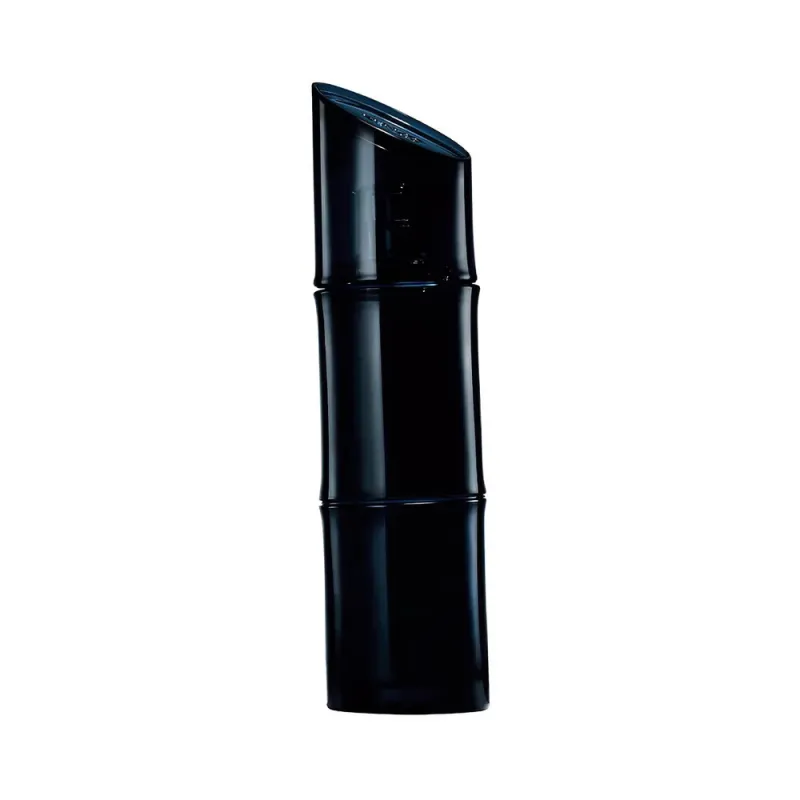 KENZO Парфюмерная вода Homme (M) 60 мл