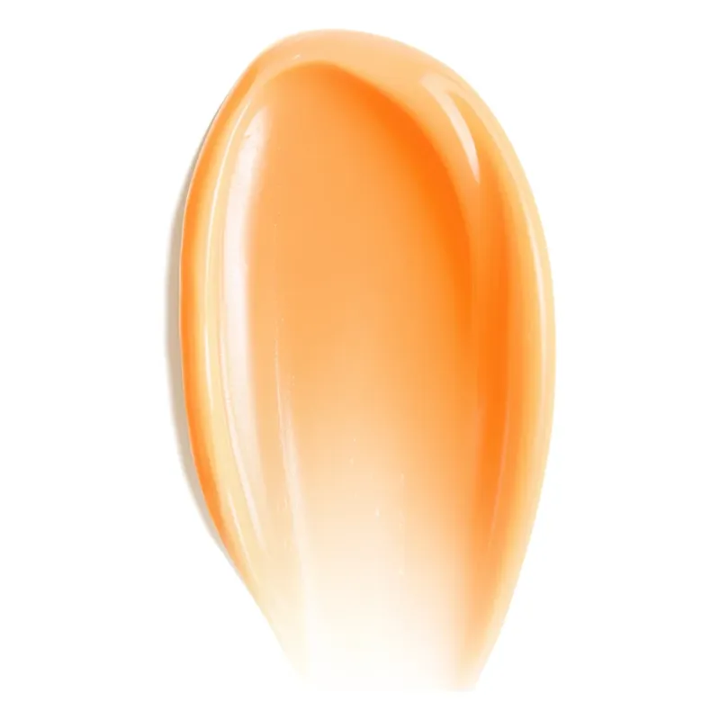 Biotherm Aquasource + Moisturizing and Radiance Gel 50ML — 5