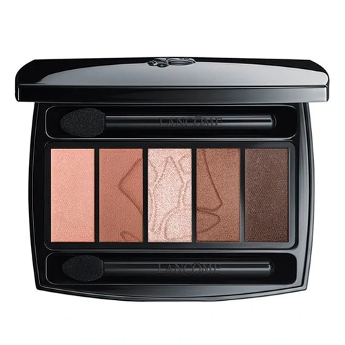 LANCOME Ladies Hypnose Палетка теней для глаз