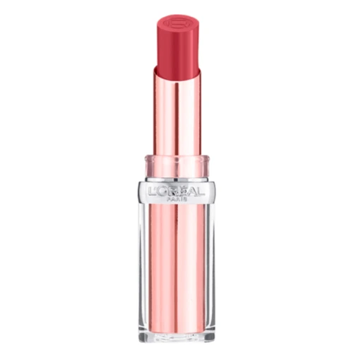 L'Oreal Make Up L'Oreal Paris Lab balzami GLOW PARADISE, tus 906, Blush Fantasy