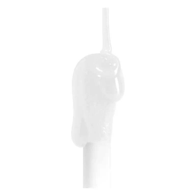 NYX PMU NYX PM Lablar uchun moy FOLD01 Lablar uchun moy This Is Juice ton FOLD01 — 4