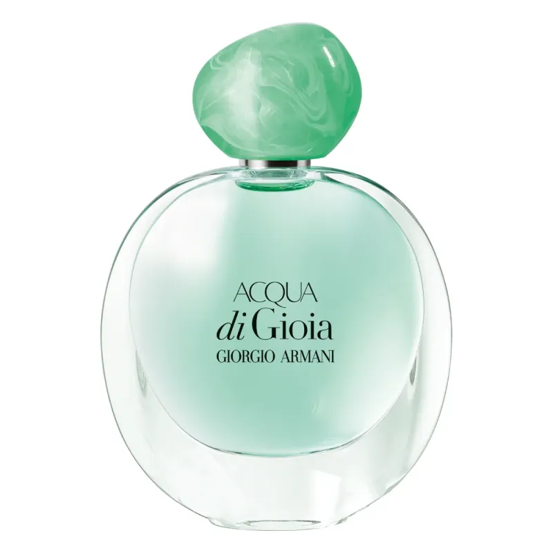 GIORGIO ARMANI Acqua DI Gioia Ayollar Parfyum Suvi 50 ML — 2