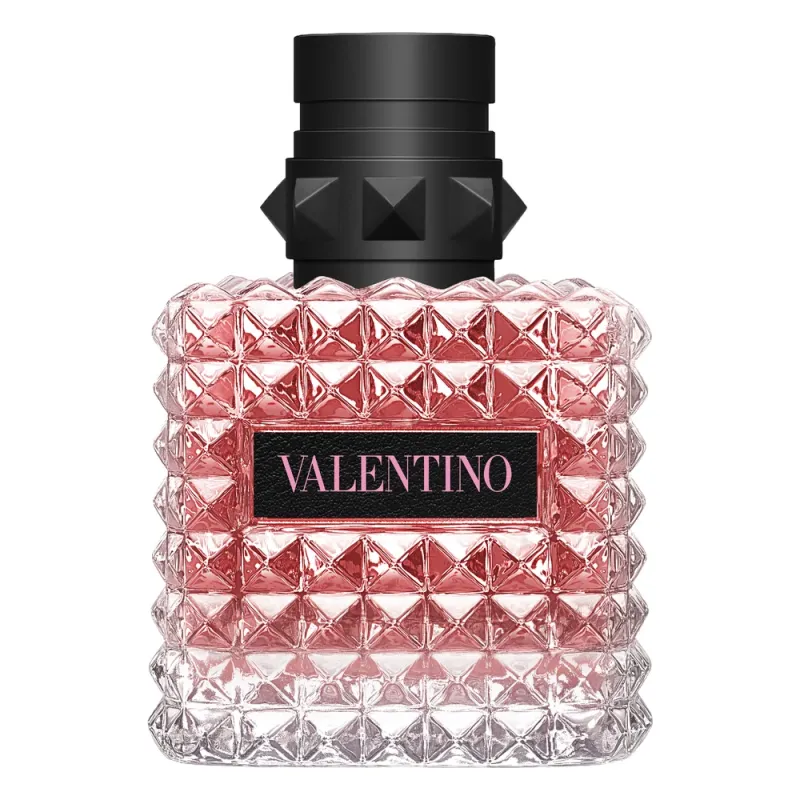 Valentino Born IN Roma Donna Parfyum Suvi 30 ML — 2