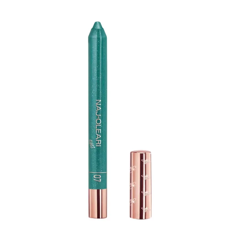 NAJ OLEARI LUMINOUS EYE PENCIL LUMINOUS EYE PENCIL Ref.07