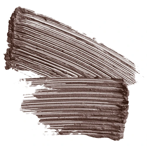 NYX PMU NYX Professional Makeup Тушь для бровей Thick It Stick It Brow Mascara - COOL ASH BROWN, TISI05, 7 МЛ — 2