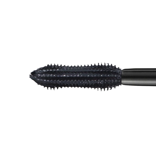 Pupa Тушь для ресниц VAMP! Mascara Extreme тон 010 экстра черный — 4