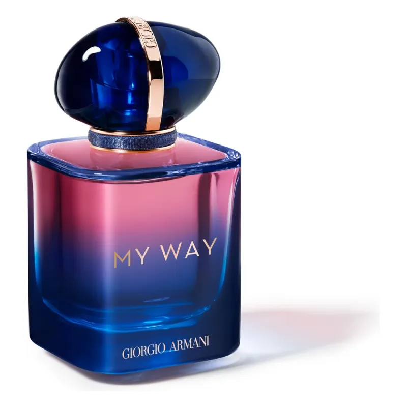 GIORGIO ARMANI Ladies My Way Parfum Spray (W) 100 ml — 3