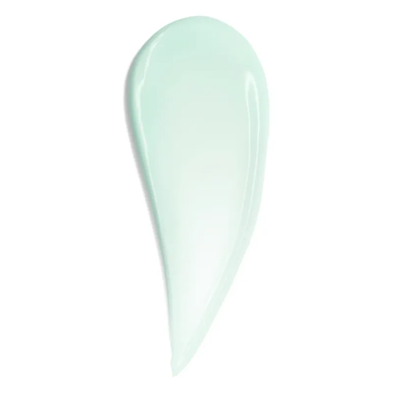 Biotherm Гель мужской AQP PS 75мл R22 — 3