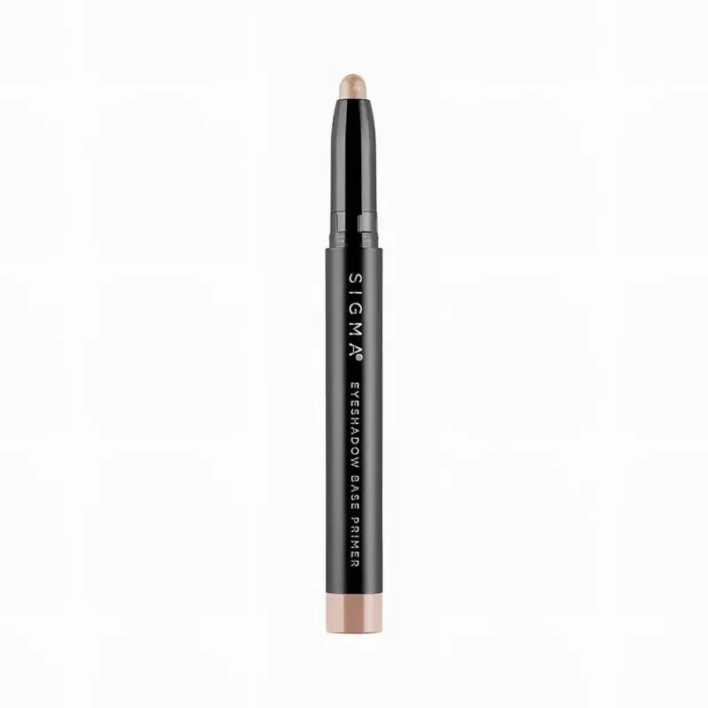 SIGMA Eyeshadow Base Primer - Bubbly Базовый праймер под тени – Bubbly