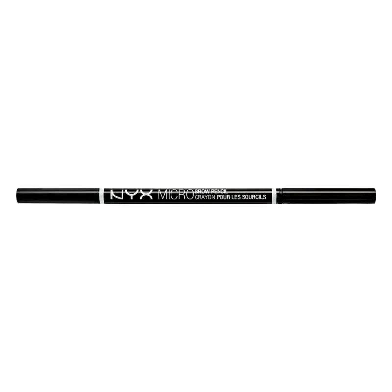 NYX PMU NYX PM Micro Brow Pncl Taupe — 2
