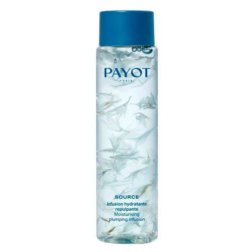 PAYOT Source Moisturising Plumping Infusion Гель для лица увлажняющий 125 мл