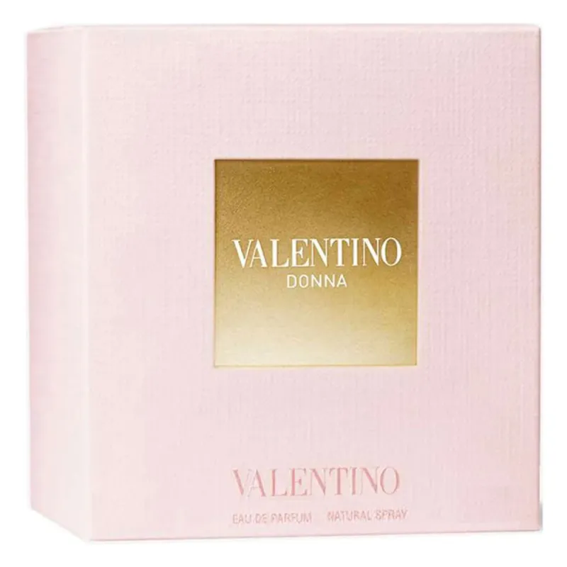 Valentino DONNA Eau de Parfum Spray (W) 100 ml — 3