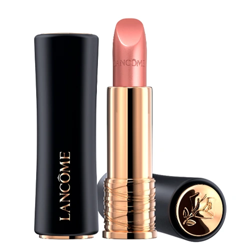 LANCOME Ladies L'Absolu Rouge Lab bo'yog'i № 250