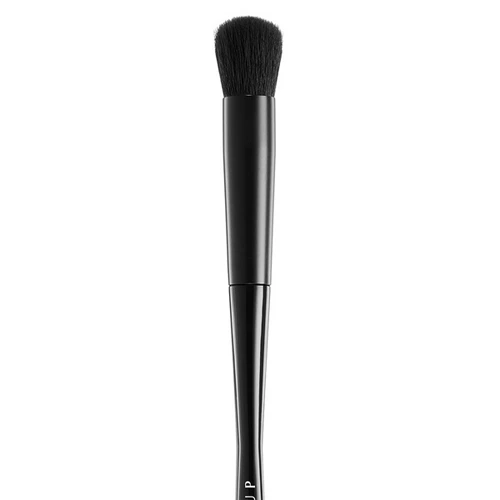 NYX PMU NYX Makiyaj Uchun Professional Cho'tka Precision Buffing PROB27 — 2