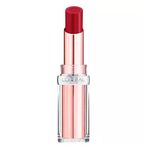 L'Oreal Make Up L'Oreal Paris Lab balzami GLOW PARADISE, tus 107, Brown Enchante