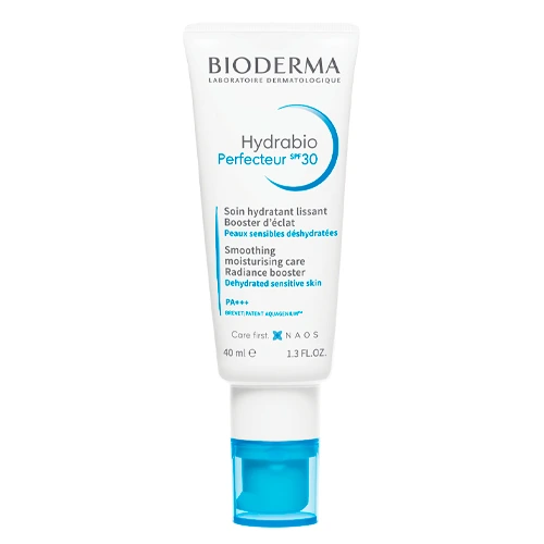 Bioderma Hydrabio Perfecteur SPF 30