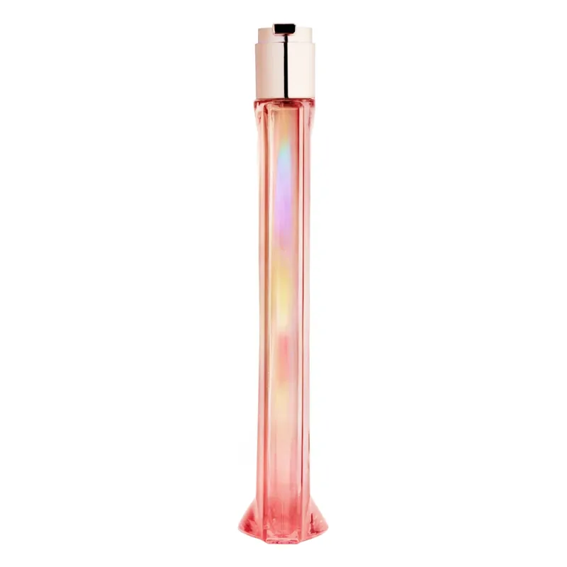 LANCOME Idole Tome 4 EDP (W) 50ML — 3