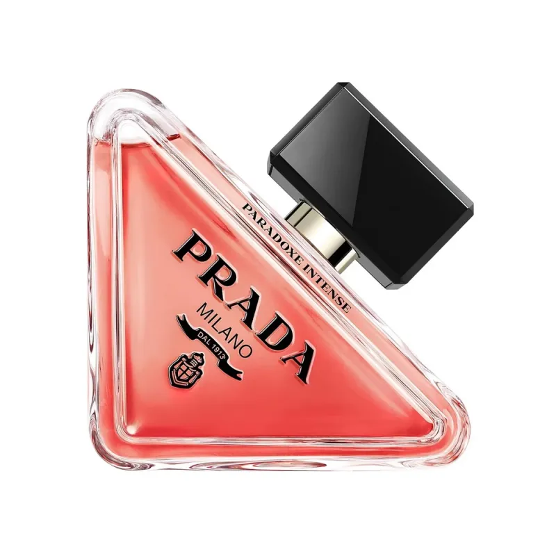 PRADA PARADOXE Eau De Parfum INTENSE 90 ML