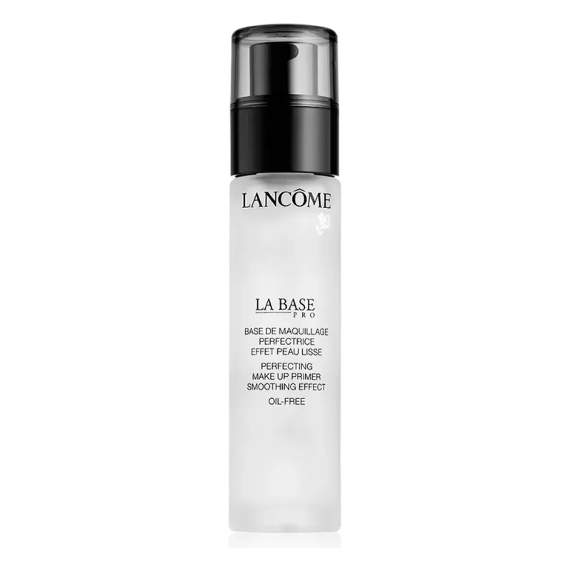 LANCOME La Base Pro Perfecting База под макияж — 2