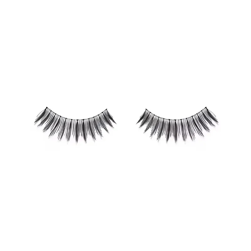 PROVOC Artificial Lashes Strip 5320 / Накладные ресницы