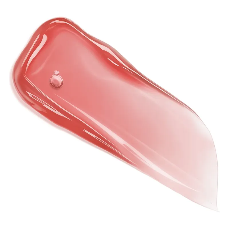 LANCOME LIP Idole Juicytreat 16 — 2