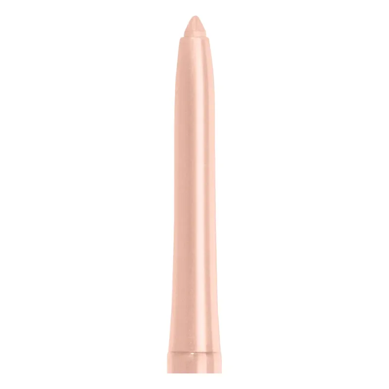 NYX PMU NYX Vivid Rich Mech LNR Pncl Quartz QUE яркий насыщенный механический карандаш — 3
