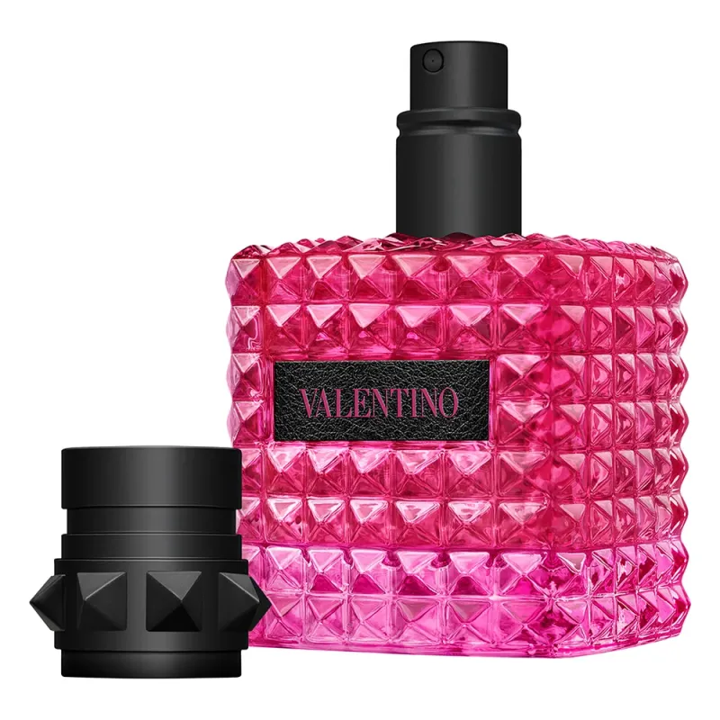 Valentino BORN IN ROMA EXTRADOSE DONNA 30ml — 3