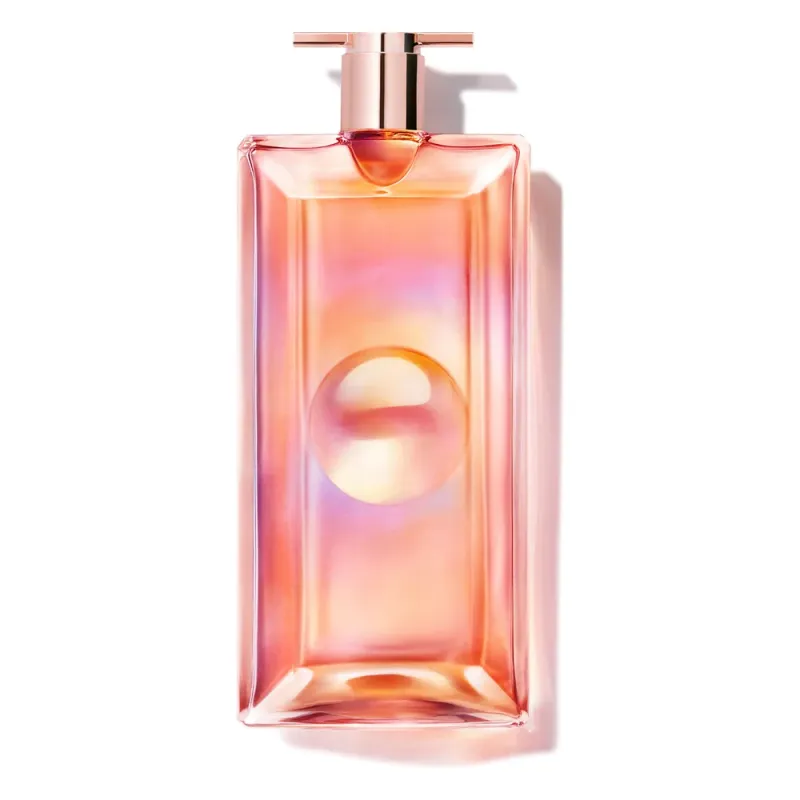 LANCOME Idole Tome 4 EDP (W) 50ML — 2