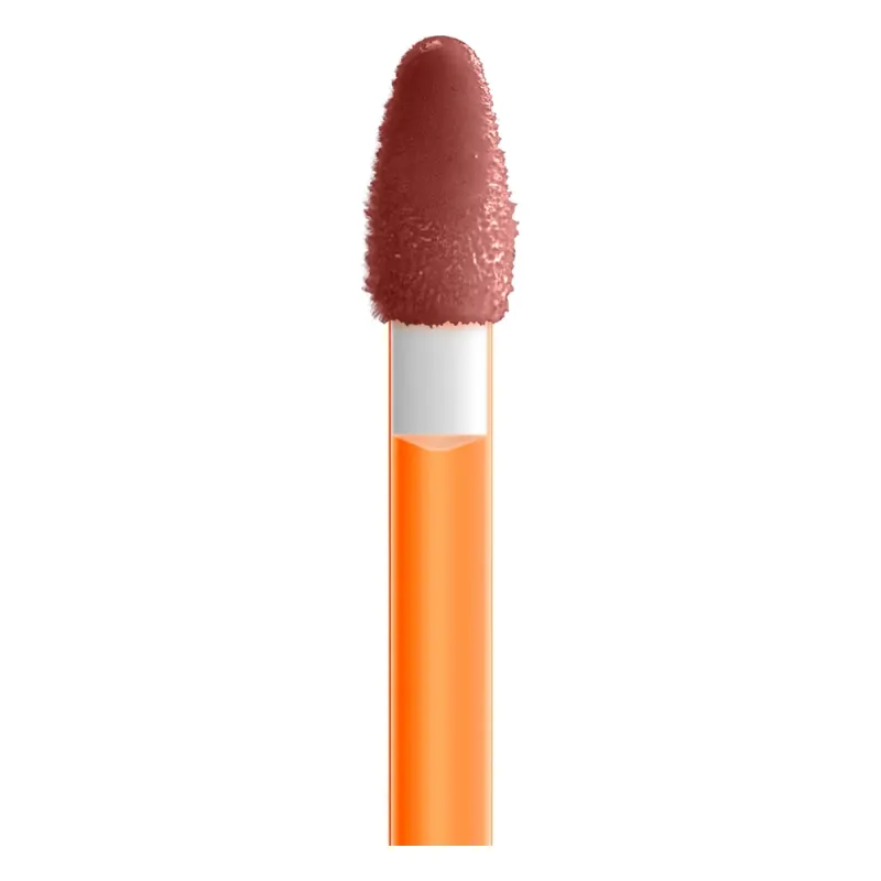 NYX PMU NYX PM Блеск для губ DPLL16 Блеск для губ Duck Plump оттенок DPLL16 — 3