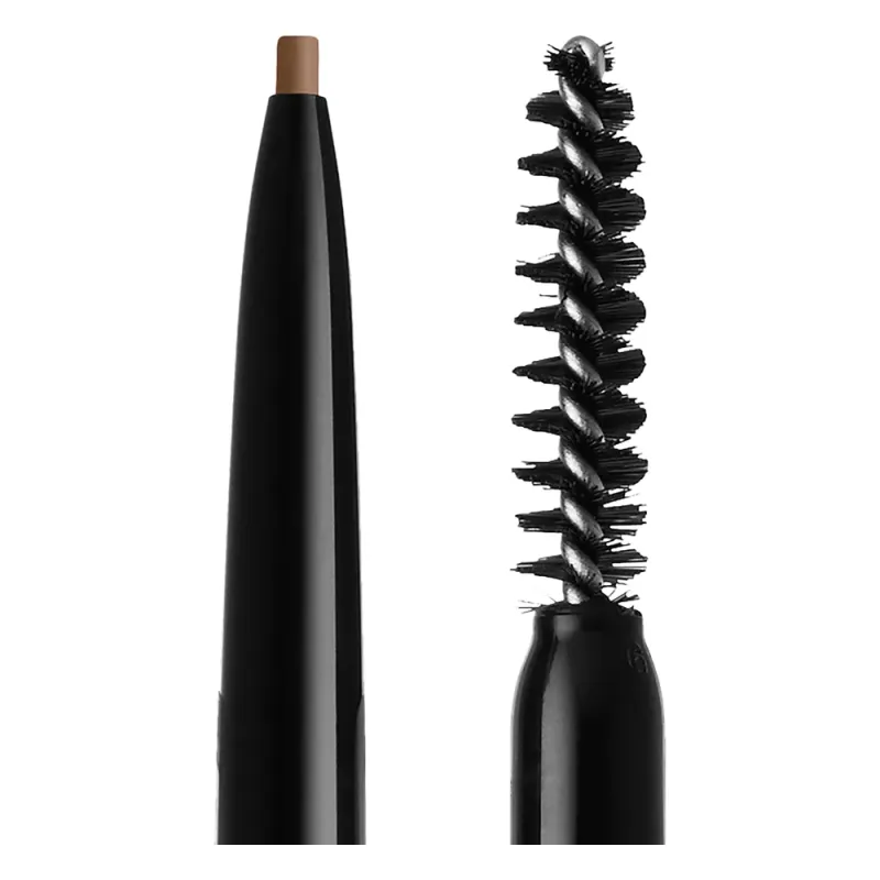 NYX PMU NYX PM Micro Brow Pncl Taupe — 5