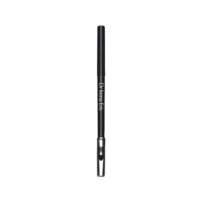 Dr. Irena Eris Dr Irena Eris Automatic EYE Pencil No 1E Карандаш для глаз