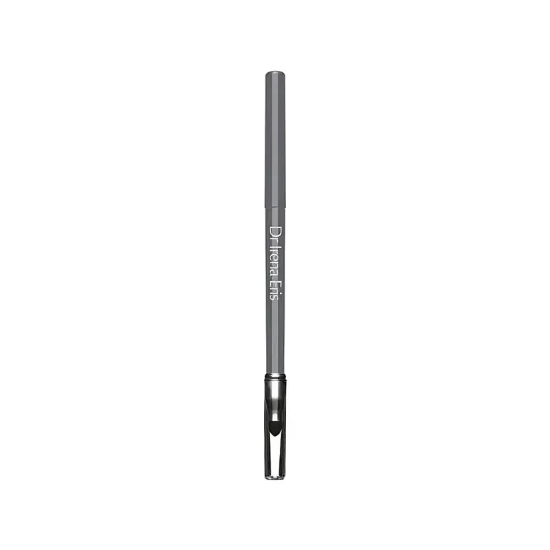Dr. Irena Eris Dr Irena Eris Automatic EYE Pencil No 3E Карандаш для глаз