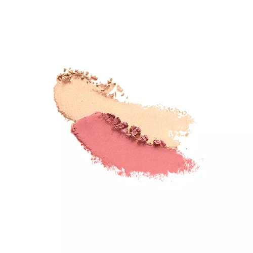 SHU Палетка для лица True Delight  №332 — 2