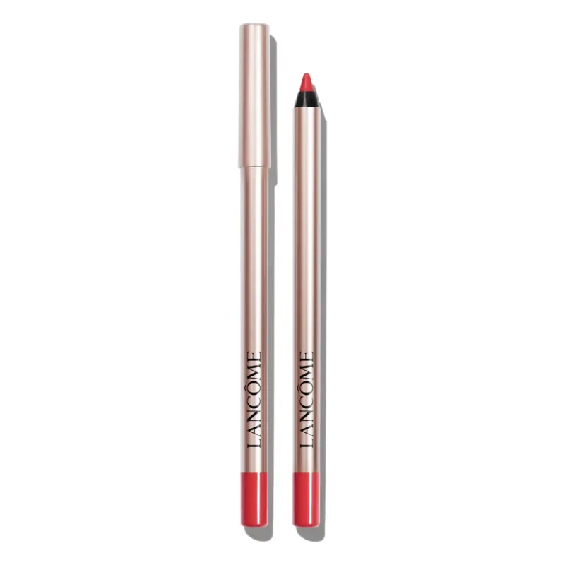 LANCOME Lip Idole Liner Creamy Lip Liner Карандаш для губ № 101 — 2