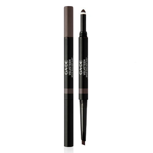 GA-DE Карандаш для бровей Brow Builder 62