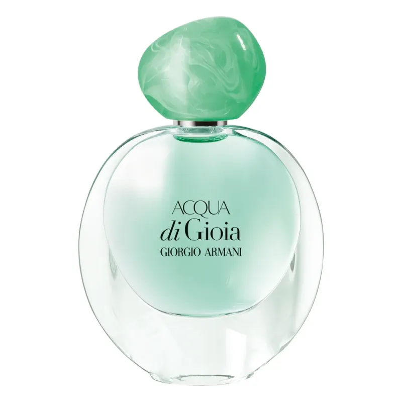 GIORGIO ARMANI Acqua DI Gioia Ayollar Parfyum Suvi 30 ML — 2