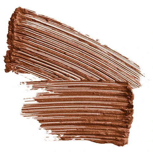 NYX PMU NYX Тушь для укладки бровей Thick IT Stick IT MASCARA, оттенок 03, AUBURN, 7 мл — 2