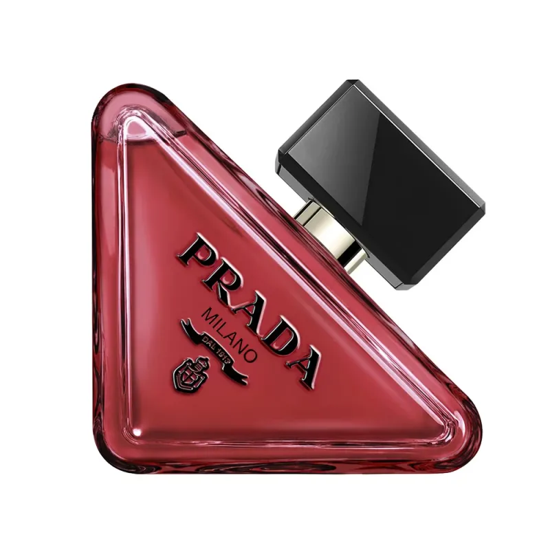 PRADA Paradoxe Radical Essence Parfum 90 ml