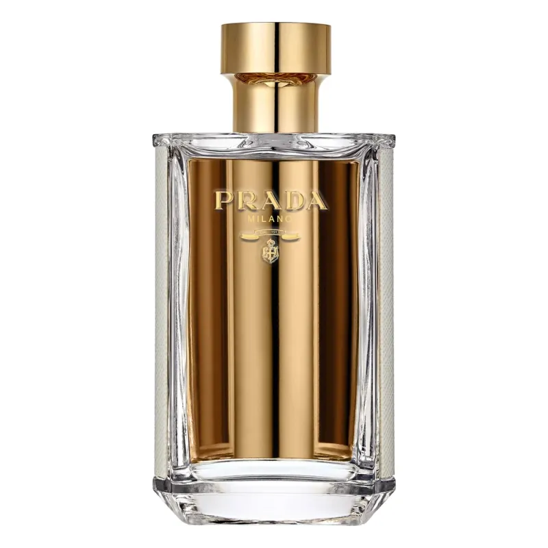 PRADA LA FEMME PRADA PERFUME WATER 100 ml — 2