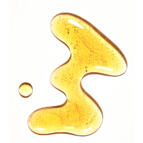 NINELLE Масло для бровей и ресниц EL Dorado марки Ninelle №645 — 2