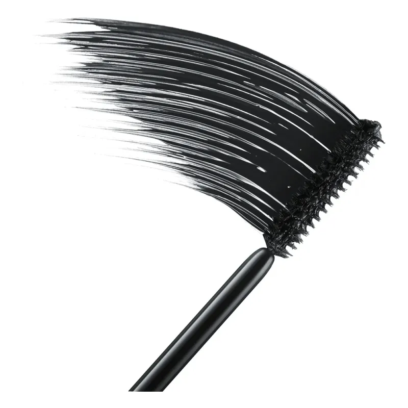 LANCOME Hypnose L’Absolu DE Noir ТУШЬ ДЛЯ РЕСНИЦ экстрачерная 011 — 2