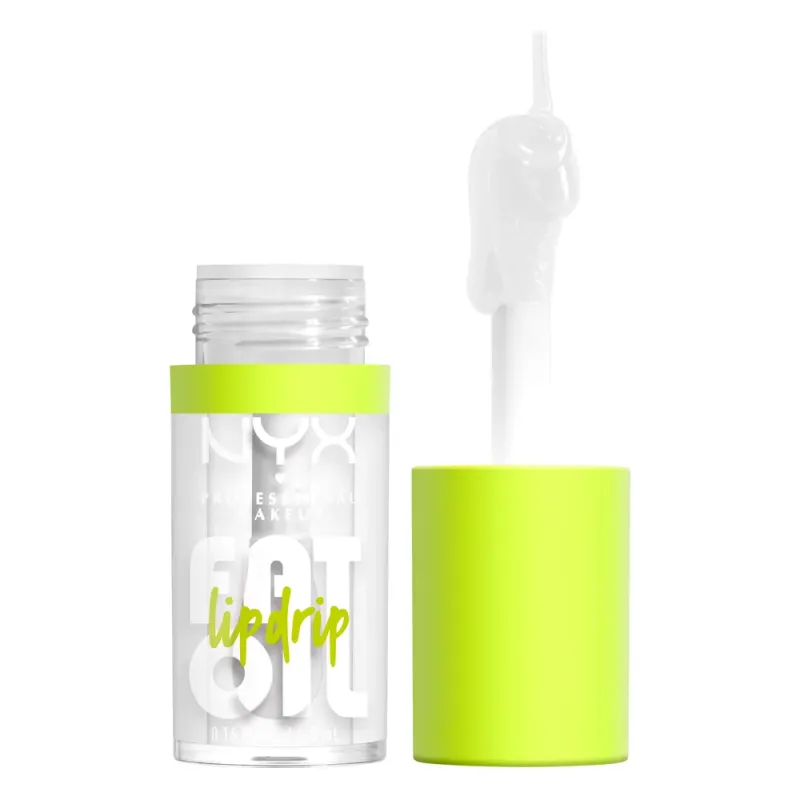 NYX PMU NYX PM Lablar uchun moy FOLD01 Lablar uchun moy This Is Juice ton FOLD01 — 3