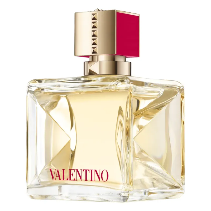Valentino VOCE VIVA parfyum suvi 100 ml — 2