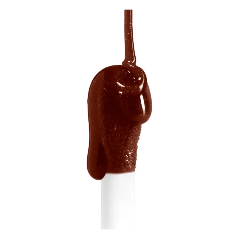 NYX PMU NYX PM Lablar uchun moy This Is Juice ton FOLD08 — 2
