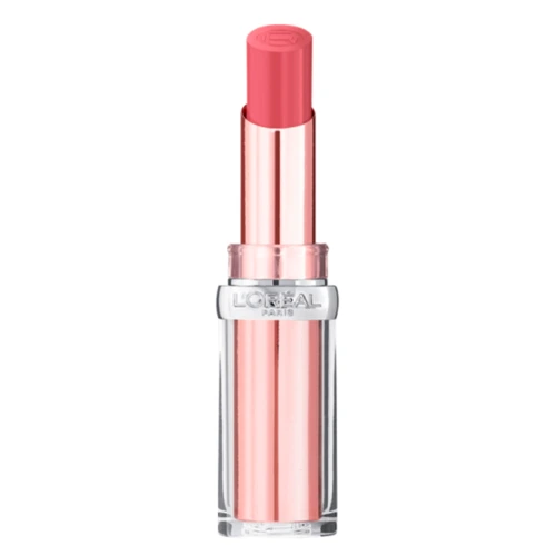 L'Oreal Make Up L'Oreal Paris Lab balzami GLOW PARADISE, tus 193, Rose Mirage