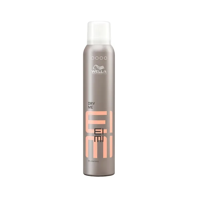 Wella Pro Dry Me Сухой шампунь для волос 180мл