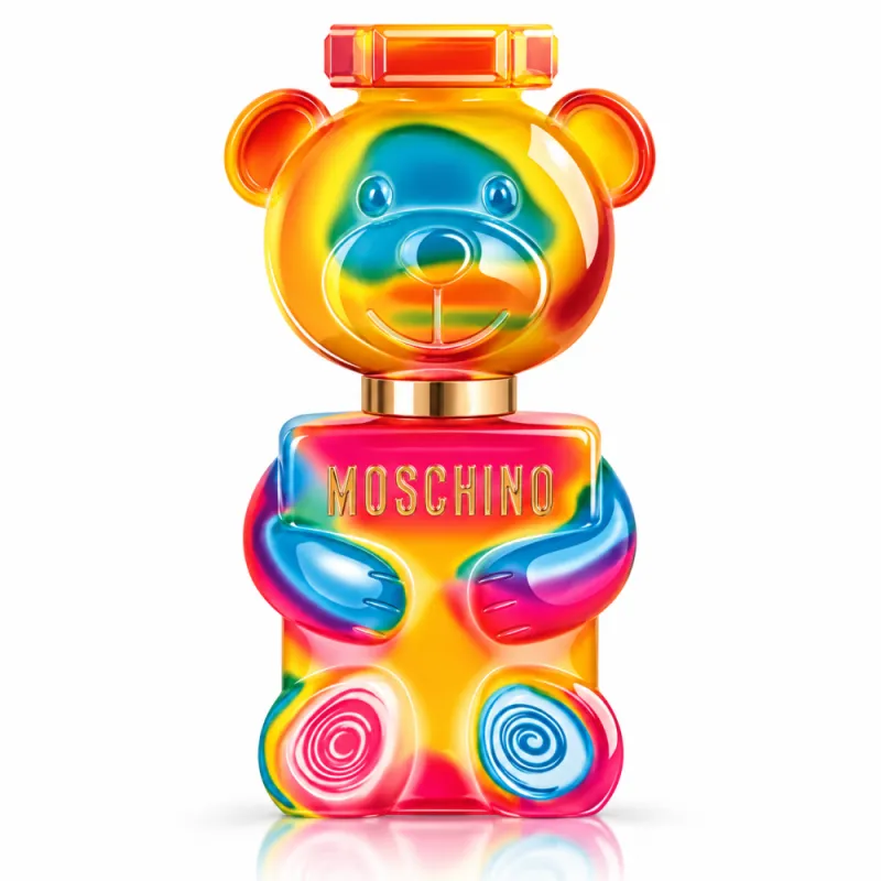 MOSCHINO Gummy EDP 30ML