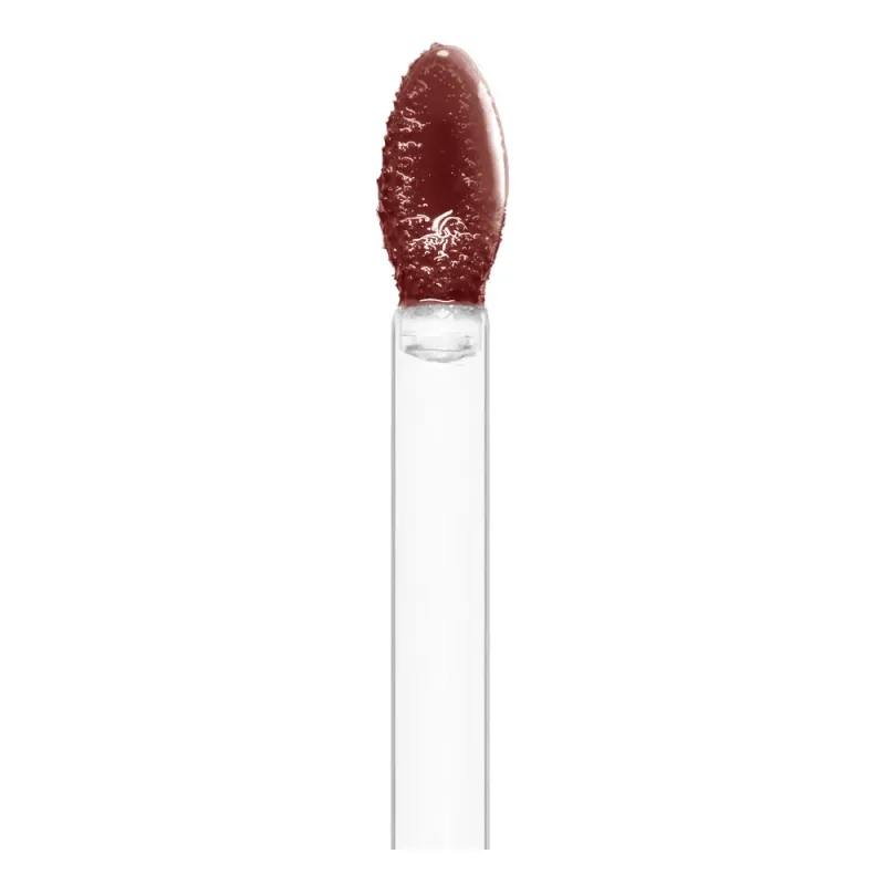 NYX PMU NYX PM Увлажняющий блеск-стик для губ Lip IV оттенок 05 — 3