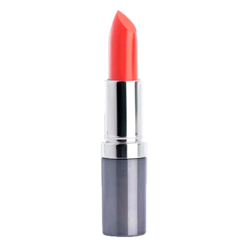 Seventeen Cosmetics Seventeen Namlantiruvchi lab bo'yog'i t.311  LIP. SPECIAL jozibali shaftoli